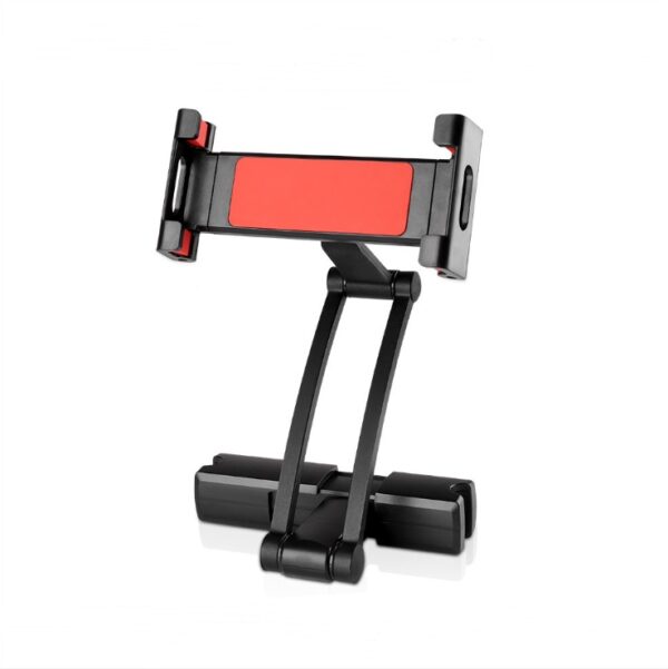 Car phone holder - Image 7