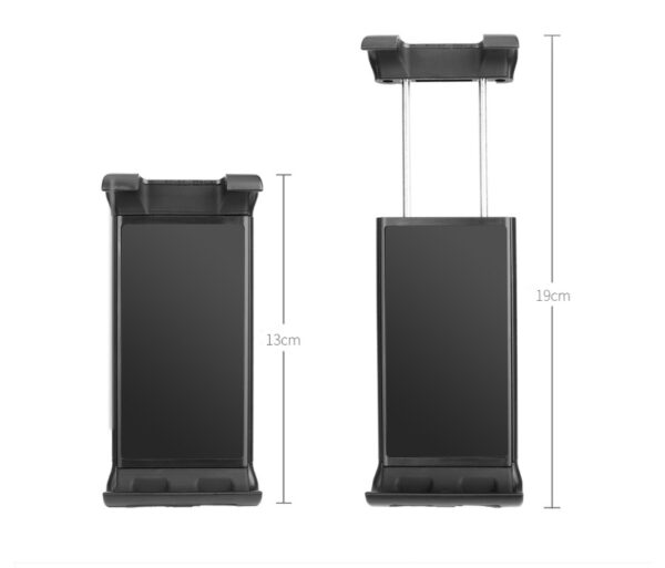Car phone holder - Image 5